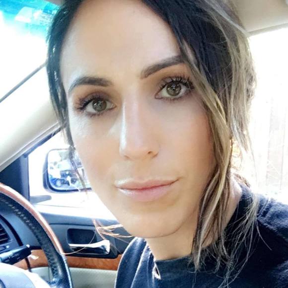msktjones
